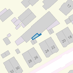 Perceel APD01-U-8071