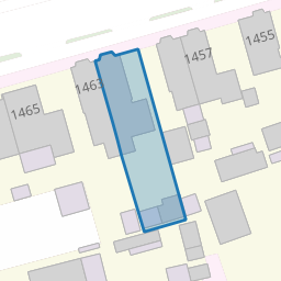 Perceel APD01-U-8073