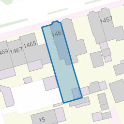 Perceel APD01-U-8074