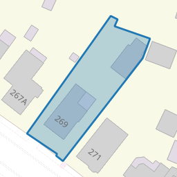 Perceel APD01-U-8075