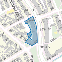 Perceel APD01-U-8077