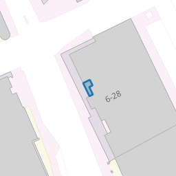 Perceel APD01-U-8084