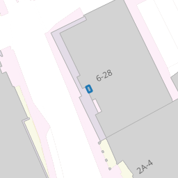 Perceel APD01-U-8085