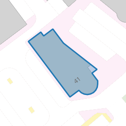 Perceel APD01-U-8093