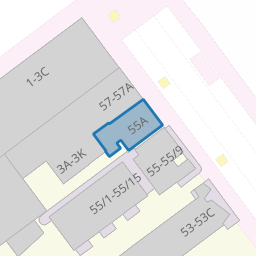 Perceel APD01-U-8095