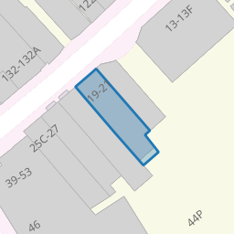 Perceel APD01-U-8100