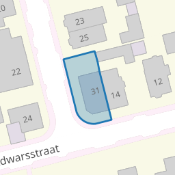 Perceel APD01-U-8102