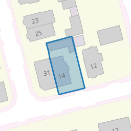 Perceel APD01-U-8103