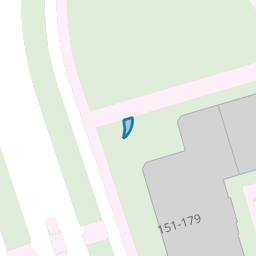 Perceel APD01-U-8122