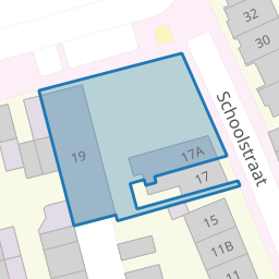 Perceel APD01-U-8130