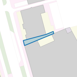 Perceel APD01-U-8132