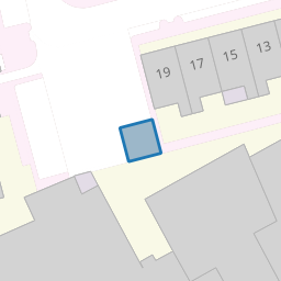 Perceel APD01-U-8133