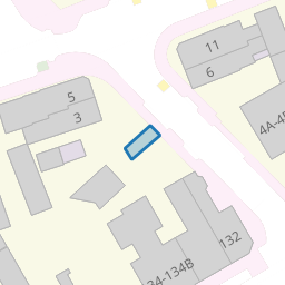 Perceel APD01-U-8154