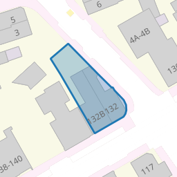 Perceel APD01-U-8155