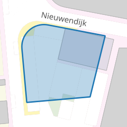 Perceel APD01-U-8161