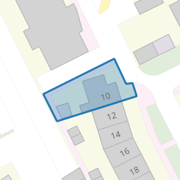 Perceel APD01-U-8169