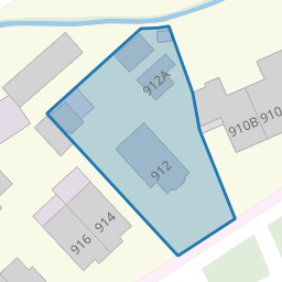 Perceel APD01-U-8175