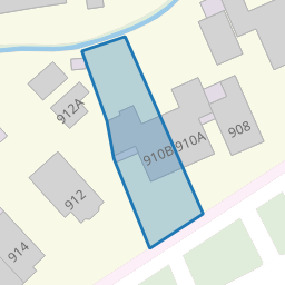 Perceel APD01-U-8176