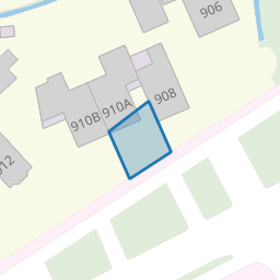 Perceel APD01-U-8178