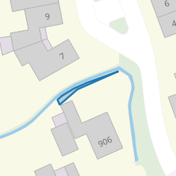 Perceel APD01-U-8182