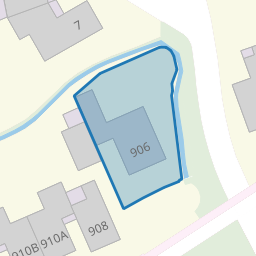 Perceel APD01-U-8183