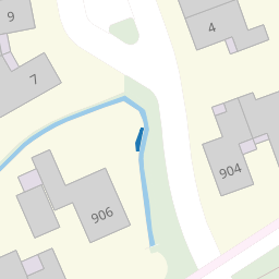 Perceel APD01-U-8184