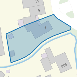 Perceel APD01-U-8187