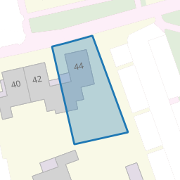 Perceel APD01-U-8198