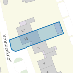 Perceel APD01-U-8200