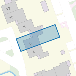 Perceel APD01-U-8202