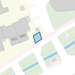 Perceel APD01-U-8207