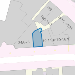 Perceel APD01-U-8224