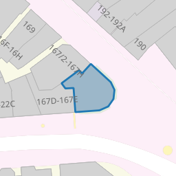 Perceel APD01-U-8241