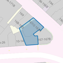 Perceel APD01-U-8242