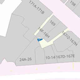 Perceel APD01-U-8243