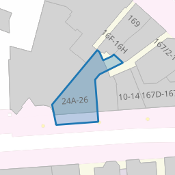 Perceel APD01-U-8244