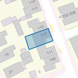 Perceel APD01-U-8249