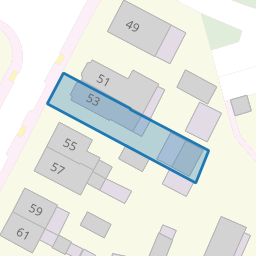 Perceel APD01-U-8259