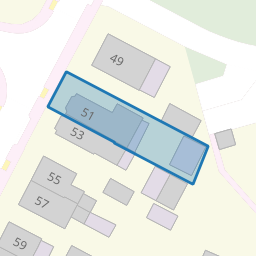 Perceel APD01-U-8260