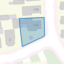 Perceel APD01-U-8261