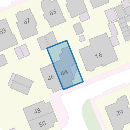 Perceel APD01-U-8263