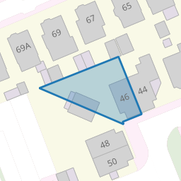 Perceel APD01-U-8264