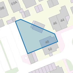 Perceel APD01-U-8265