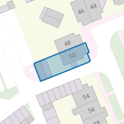 Perceel APD01-U-8266