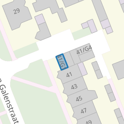 Perceel APD01-U-8271