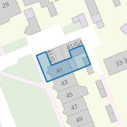 Perceel APD01-U-8272