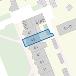 Perceel APD01-U-8273