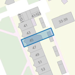 Perceel APD01-U-8274