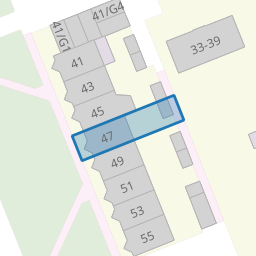 Perceel APD01-U-8275