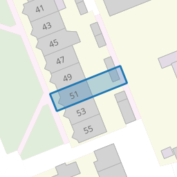 Perceel APD01-U-8277